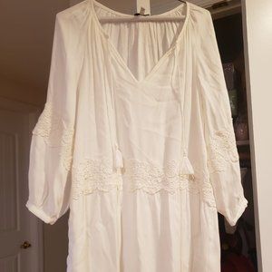 Joie Women's Pauletta Dress